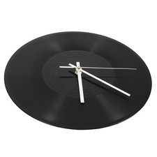  Horloge Salon Pendules Murale