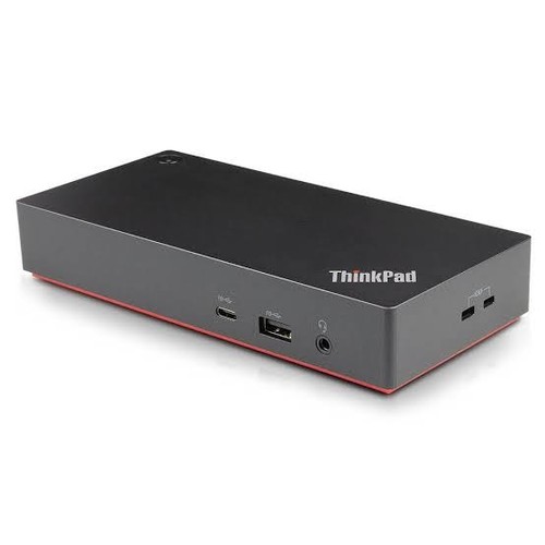 Lenovo thinkpad usb - thinkpad, usb-c