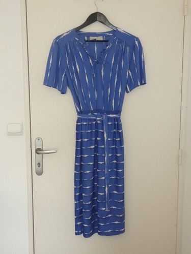 Robe ete femme taille xl - ete,
