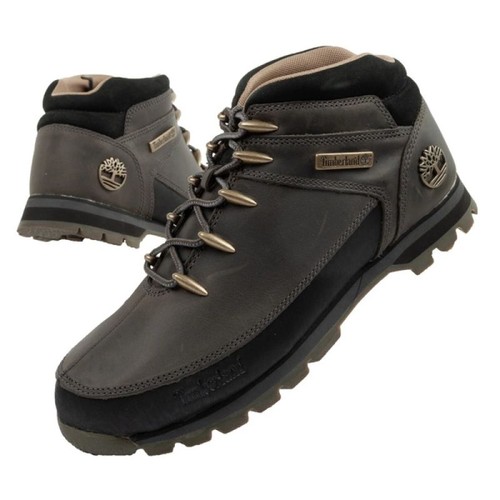 Buty timberland euro - timberland, sprint