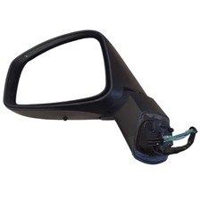 Retroviseur gauche Renault SCENIC III 963024894R
