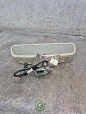 Retroviseur interieur MERCEDES CLASSE E 211 PHASE 1 21181041177F94