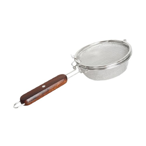 Torréfacteur grains de - grains,