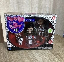 Petshop blythe love - blythe, 32