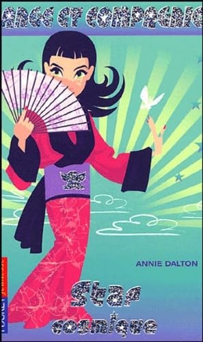 Ange compagnie tome - ange,
