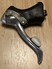 Shimano Ultegra ST 6500