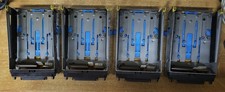 *** Lot de 4 x Rack IBM AS400