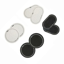 Am��liorer la qualit��