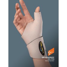 Bracelet De Poignet Object 600