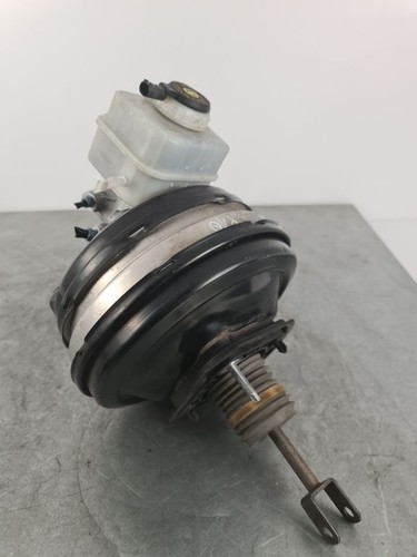 Amplificateur puissance de - de,