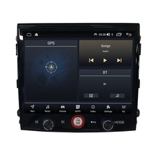 Pour Porsche Cayenne 92A