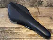 Selle JP708 fizik ARIONE R1