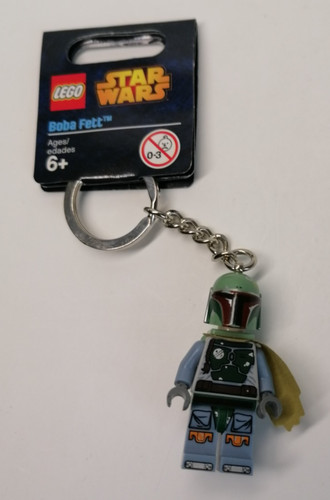 Lego star wars 850998 - lego,