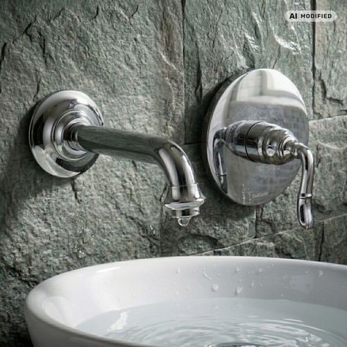 Paulgurkes robinet lavabo - paulgurkes,
