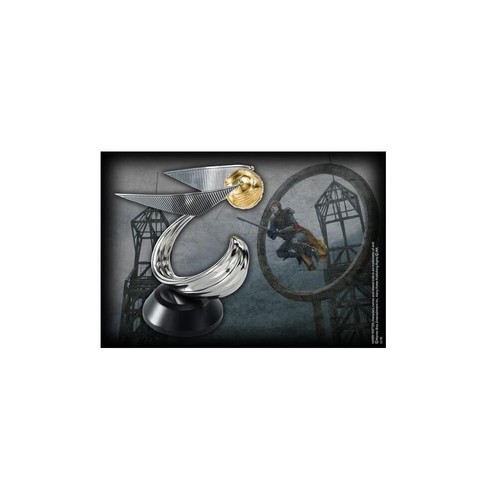 Réplique harry potter vif - harry,