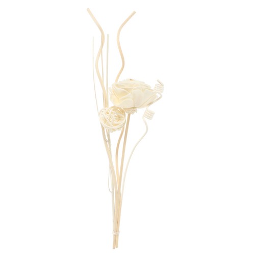 Bâtons diffuseurs parfum - diffuseurs,