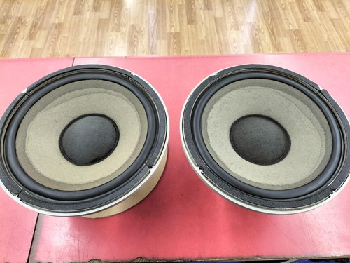 Paire enceintes tannoy - paire,