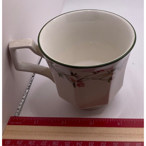 Vintage johnson brothers - vintage,