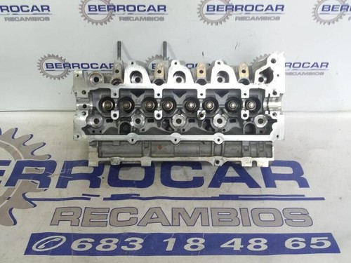 110428257r culasse renault - 110428257r,