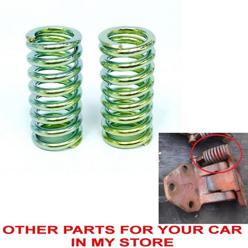 Celica ta22 ra20 ra21 - celica, ta23