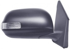 Rétroviseur ext. Droite Pour