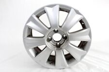 5402K5 Roue en Alliage 17