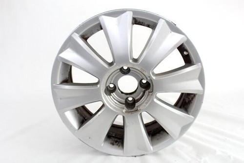 5402k5 roue alliage 17 - roue,