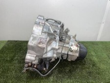 G561 boite a vitesse pour