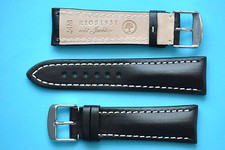 Bracelet Montre Extra Fort de