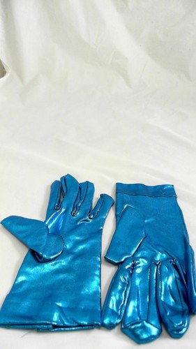 Lady gaga gloves womens - womens, one