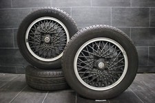 Original Peugeot 206 Jantes en