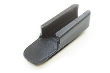 3D Imprimé Leatherman Wave