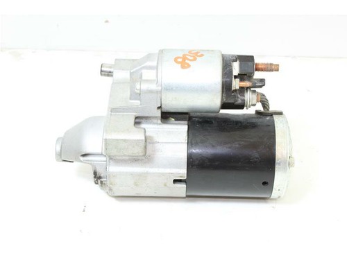 980166778000 moteur démarreur - 980166778000,