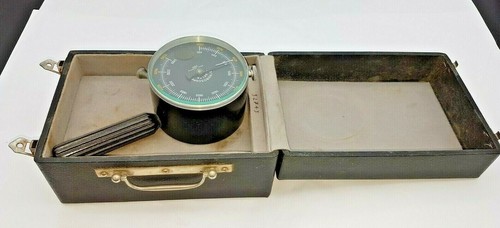 Stroboscope delta area paris - stroboscope,