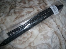 HEAD GRAPHENE 360 SPEED PRO  JONCS DE RECHANGE 285558  TK339A