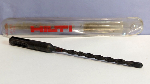 Hilti 5 0280248 - te-c+,