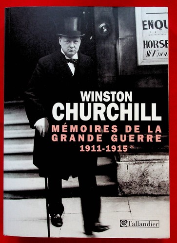 Memoires grande guerre - memoires,