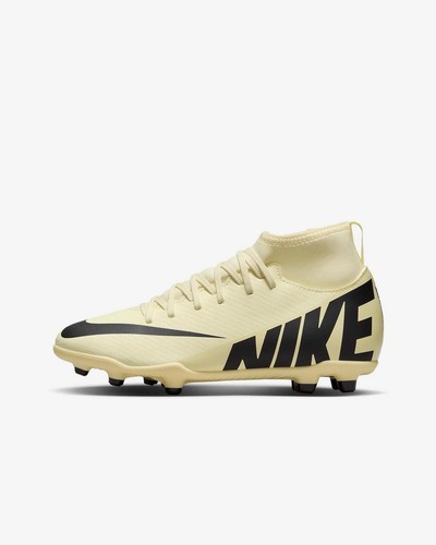 Nike chaussures football - nike,