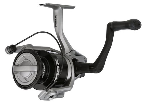 Neuf abu garcia max front - abu,