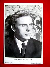 Ancienne Carte Postale