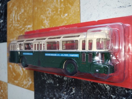 Autobus autocars bus - autobus,