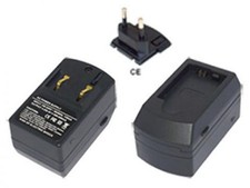 Chargeur Pour SONY NEX-3KS