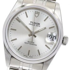 Montre automatique homme