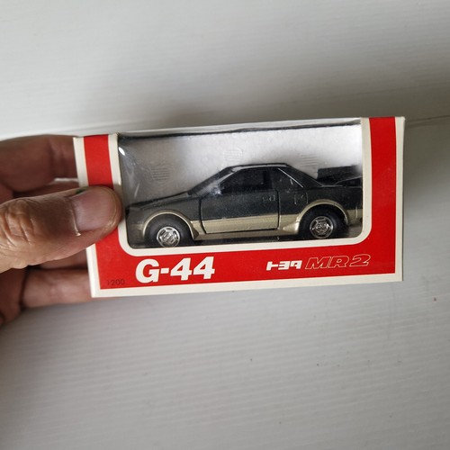 Diapet yonezawa toys japan - yonezawa,