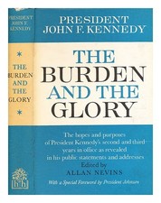 Kennedy, John F. (John