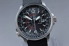 Montre solaire pour homme