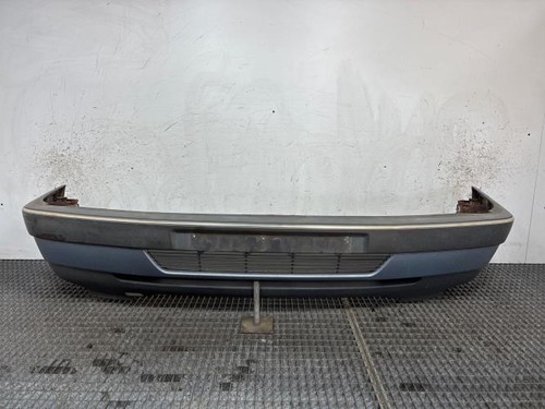 Pare choc avant peugeot 405 - avant,