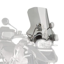 Puig Bulle Routière Fumée