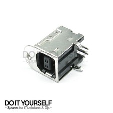 PIONEER CDJ DDJ DJM EFX RMX