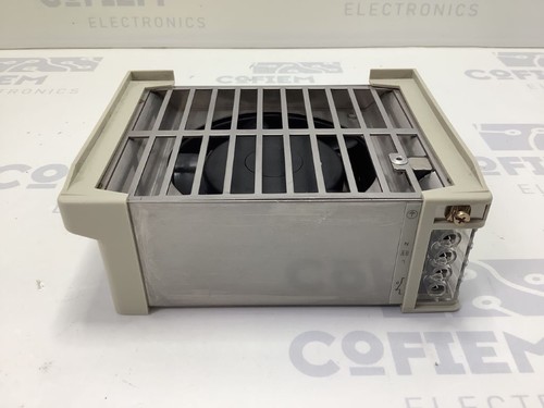 Tsxfana5p schneider electric - tsxfana5p,